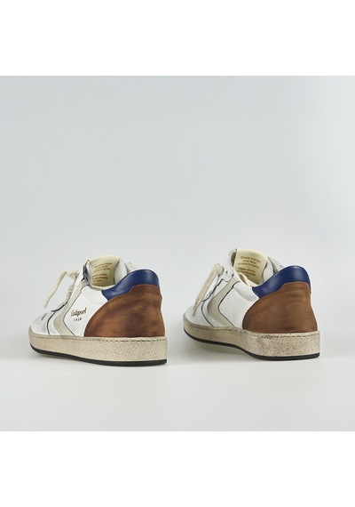 Sneaker Günlük Erkek Vd2856m Valsport Davıs Herıtage Dust Dust