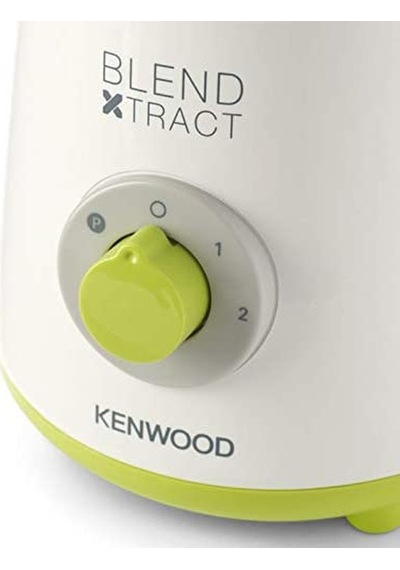 Kenwood SMP060WG 300 W Blender