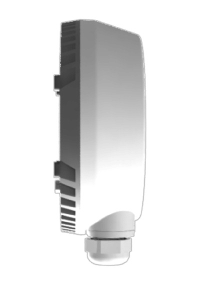 Tachyon Tna-303l