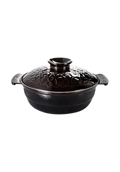 Lava Anatolia Selçuklu Güveci Çap (Ø)26 Cm.