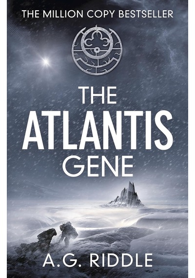 The Atlantis Gene