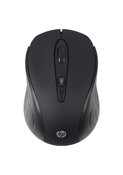HP S300 Kablosuz Optik Mouse