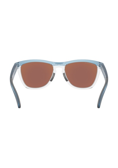 Oakley Oo9284 55 928409 Erkek Güneş Gözlüğü