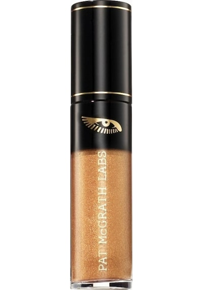 Pat Mcgrath Labs Love Collection Fetisheyes Sıvı Göz Farı Bronze Bijoux