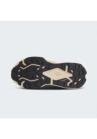 The North Face W Altamesa 500 V2 Gore-tex Kadın Outdoor Ayakkabı Nf0a8g5au511 Nf0a8g5au511 Gri GRİ