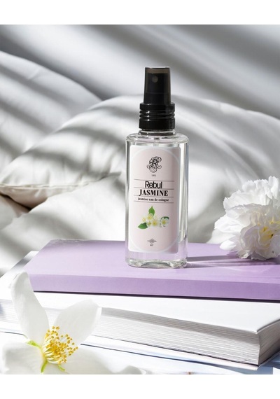 Rebul Kolonya 125 Ml Jasmıne