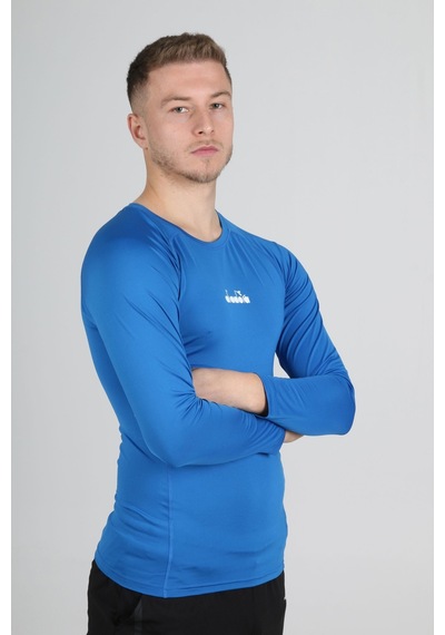 Diadora Pro Uzun Kollu İçlik Sax Saks