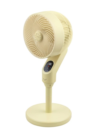 Vestel Mav 3321 S Ion Vantilatör