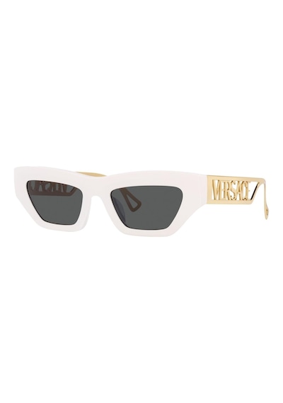 Versace VE 4432U 401/87 53 Kadın Güneş Gözlüğü