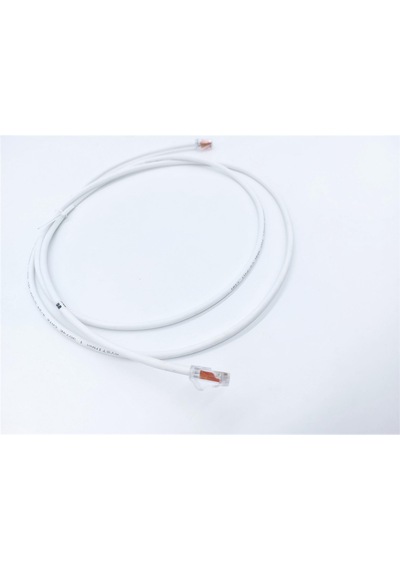 COMMSCOPE 7FT 2MT BEYAZ PATCH CORD 08F007 YENİ
