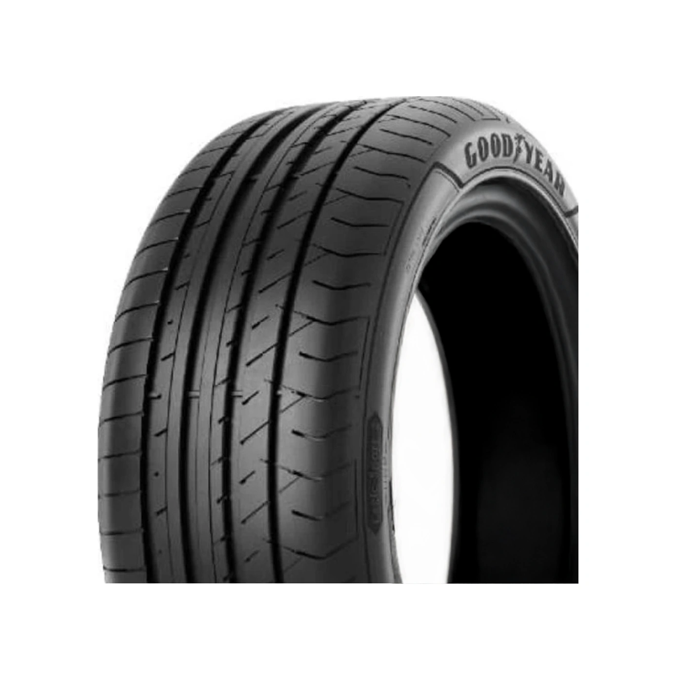 Goodyear 225/45R18 95Y XL Eagle Sport 2 Uhp Yaz Lastiği 2023