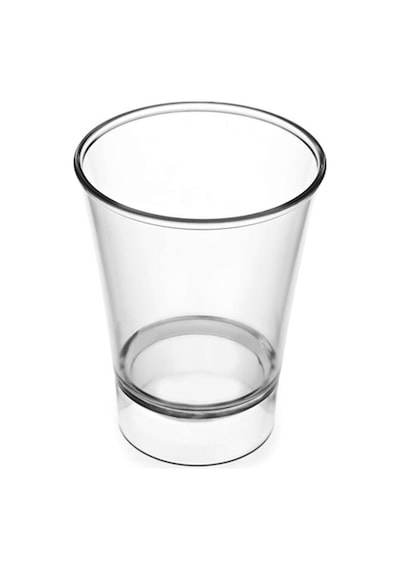 60cc Shot Bardağı - Ps 360 Adet