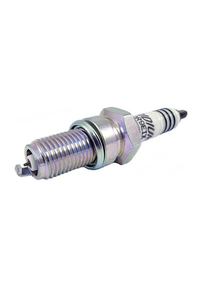 Ngk Dr9eıx 1995-1997 Kawasaki Zl 600 Uyumlu Buji İridyum Buji
