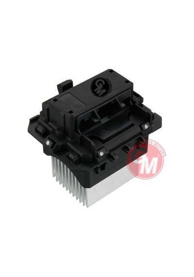 Gua 42122-99 Elektronik Klima Kontrol Ünitesi Clio 4-megane 3 1.6 16v-1.5dcı-2.0dcı-fluence-scenic 3 0 8 P207-p208 1.4-1.6hd 7701209850-2773600q0a-6441.fb