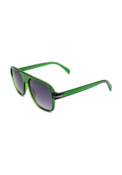 Obb Sunglasses Papilio Ms110 C9 Erkek Güneş Gözlüğü