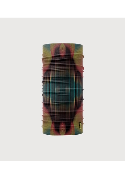 BandanaX Faqunial Bandana