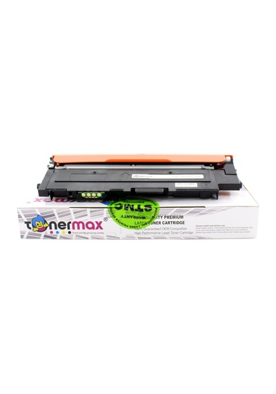 Tonermax Hp 117A W2071A Mavi Uyumlu Toner Çipli / Hp 150A / 150Nw / 178Nw