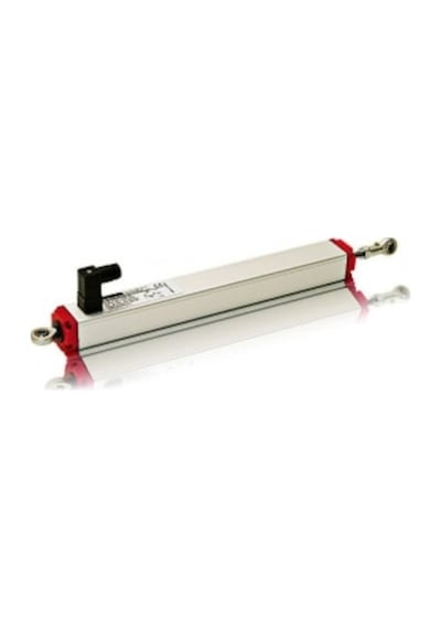 Rtm-130-D-5K Opkon Lineer Potansiyometre Cetvel