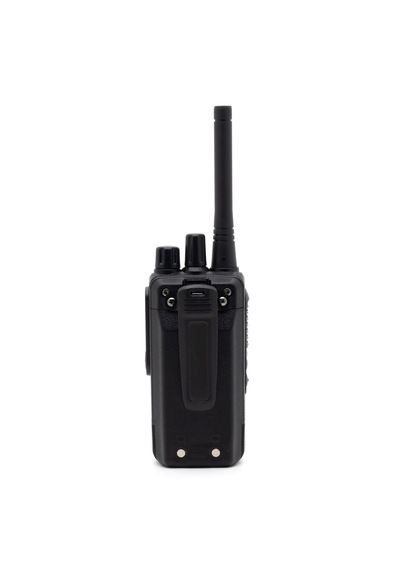 Freetalk Pmr El Telsizi