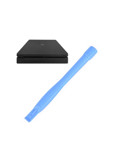 Ps4 Konsol Kasa Ayırma Tamir Aparatı Playstation 4 Konsol Kol Tamir Ayırıcı