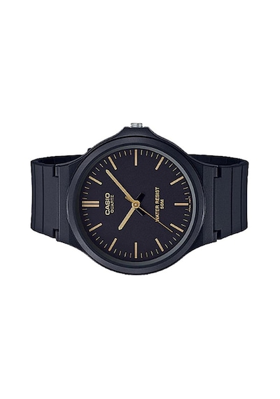 Casio MW-240-1E2VDF Erkek Kol Saati