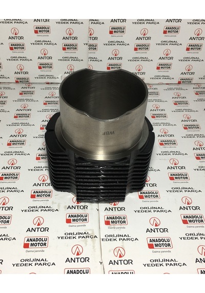 ANTOR /lombardini 6ld400-8,5hp Silindir (GÖMLEK)uyumlu