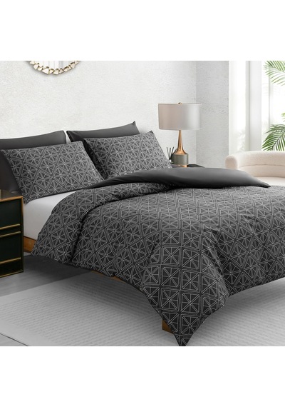 King Boy Yatak Takımları Çift Fırçalı Mikrofiber Battal Boy Nevresim Takımı 3 Parça Fermuarlı Yatak Seti, Ultra Yumuşak Anti Alerjik Kolay Bakım Ütü Yapmaz King 230 X 220 Cm , Kömür / Gri Çok Renkli King Boy Yatak Takımları Çift Fırçalı Mikrofiber Battal Boy Nevresim Takımı 3 Parça Fermuarlı Yatak Seti, Ultra Yumuşak Anti Alerjik Kolay Bakım Ütü Yapmaz King 230 X 220 Cm , Kömür / Gri Çok Renkli