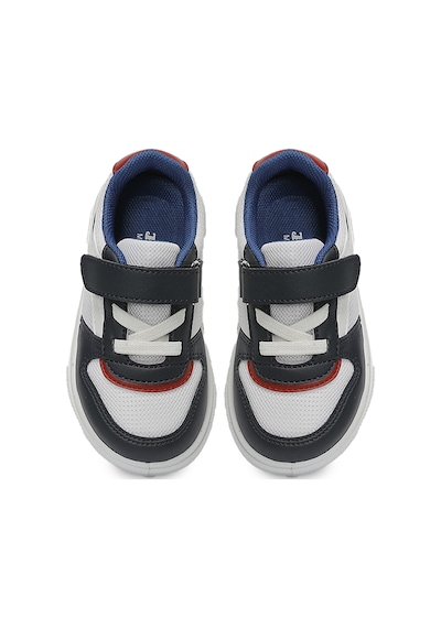Polaris Parı.b6fx Lacivert Erkek Çocuk Sneaker 000000000102240313 Lacivert