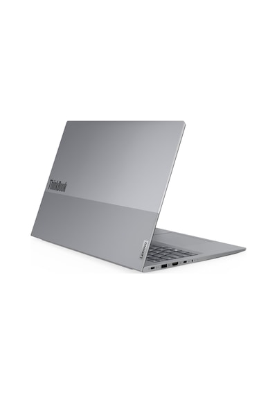 Lenovo G7 Thınkbook 21mw0083tr R7-7735hs 16gb 512gb Ssd 16" Fdos