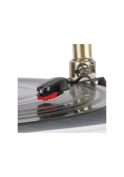 Record Master Wooden Classic Serisi Rmj-209c Pi
