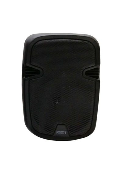 Nettech Pk-501 Wireless Hoparlör - Speaker