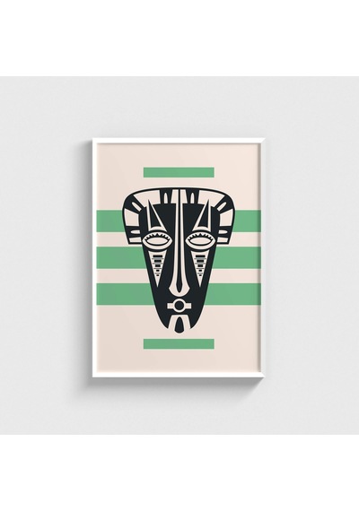 Egypt 3 Tablo Çerçeveli Poster Duvar Dekorasyonu Beyaz Çerçeveli Tablo Beyaz Çerçeveli Tablo Dn11d235beyaz