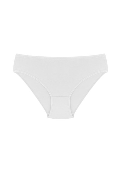 Aydoğan Kadın Likralı Bikini Külot 0181-12 Adet