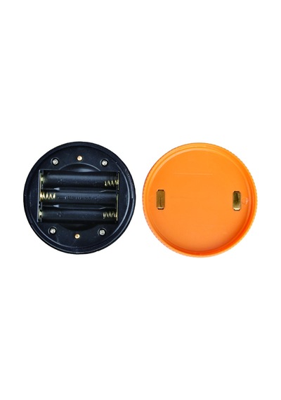 Freecamp Kitt Led Lamba Renklı