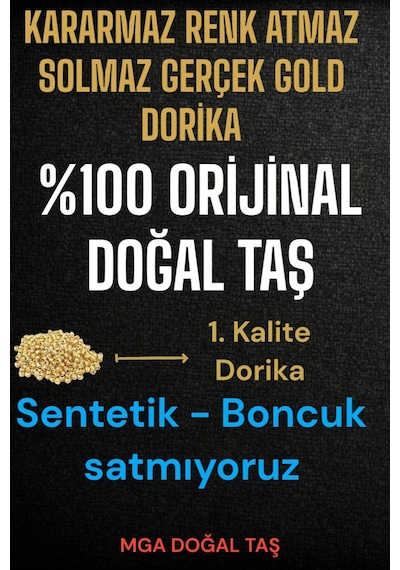Kaplan Gözü Bileklik - Dorika Bileklik - Erkek Bileklik - Kadın Bileklik - Cesaret Bileklik Dorika Taşlı Bileklik Dorika Taşlı Bileklik Kaplan Gözü Bileklik - Dorika Bileklik - Erkek Bileklik - Kadın Bileklik - Cesaret Bileklik Dorika Taşlı Bileklik Dorika Taşlı Bileklik