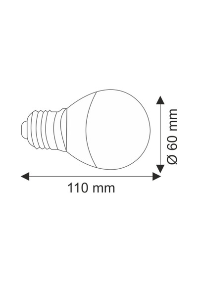 9w Led Ampül Beyaz Işık 9w Led Ampül Gün Işığı Beyaz Işık E27 Led Ampul 9 Watt Var Tr Beyaz
