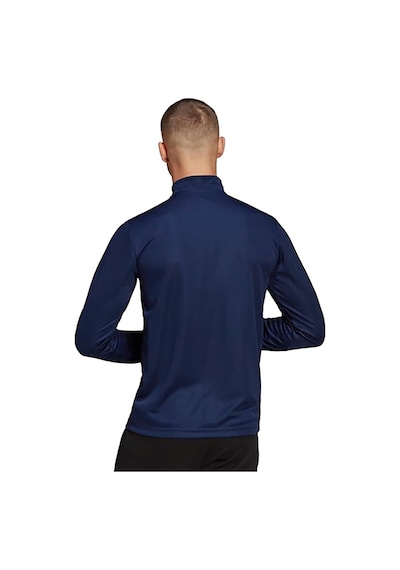Adidas Ent22 Tr Top Erkek Futbol Uzun Kollu Antrenman Üstü Hb5327 Lacivert Hb5327