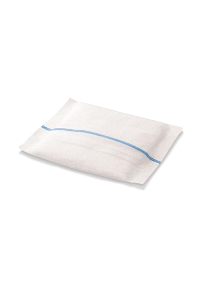Hartmann Zetuvit E Steril Yüksek Emici Yara Pedi 25'li 10 x 10 CM