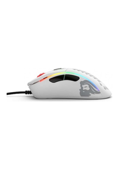 Glorious Model D Minus Kablolu Oyuncu Mouse