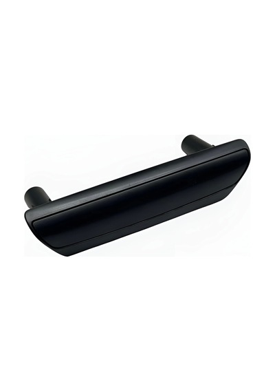 Vw T6 Caravella 2011-2019 Kapı Kol Tutamağı Ve Kapağı Sağ Tek Koltuklu 4,5cm 7h0867180f/171