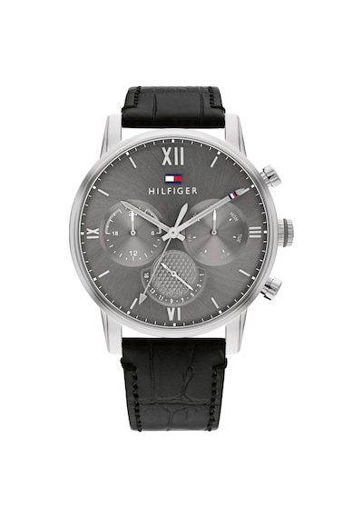 Tommy Hilfiger TH1791883 Erkek Kol Saati