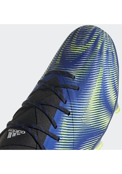 Adidas Nemeziz .1 Çim Saha Kramponu Fw7423 Çok Renkli