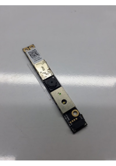 Casper Uyumlu C300-c500-c700-c800 Webcam Veb Kamera
