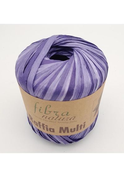 Angel Çanta Aksesuar Himalaya Rafya 117-19 Raffia Multi