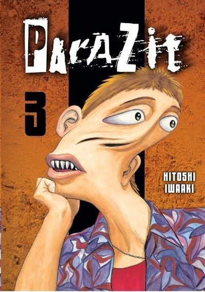 Parazit - 3 - 57858324543872499215506
