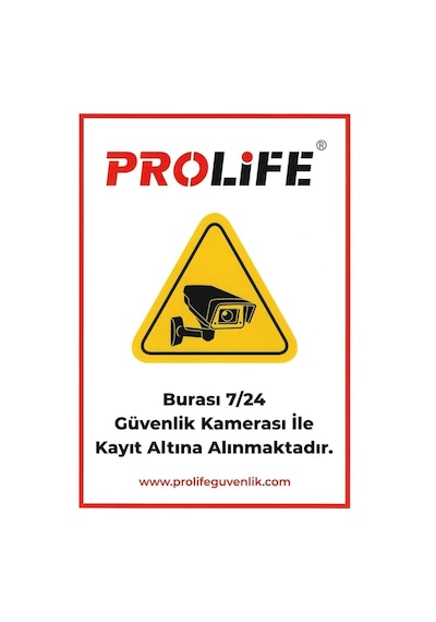 12 Kameralı Yapay Zeka Özellikli Yüz Tanıma ve Araç Algılamalı 5 Mp Kuruluma Hazır Kamera Seti