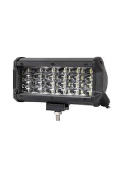 Knmaster Led Sis Farı