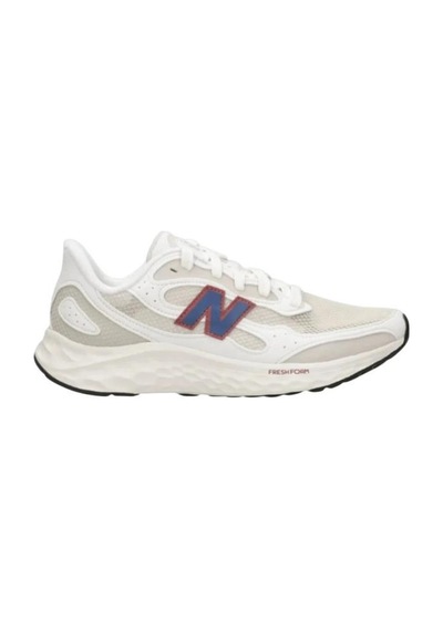 New Balance Marıs49k Nb Grı Erkek Koşu Ayakkbısı Gri