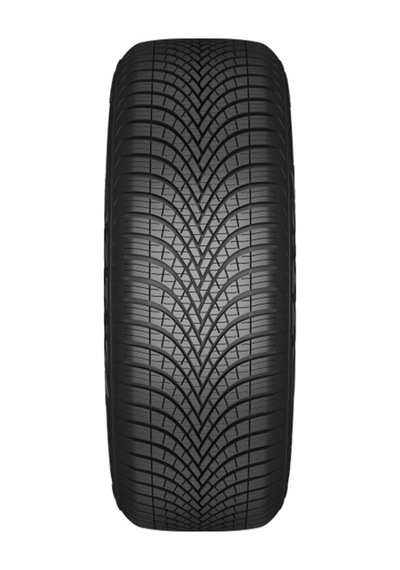 Debica 175/65R14 82T Navigator 3 Dört Mevsim Lastiği 2024