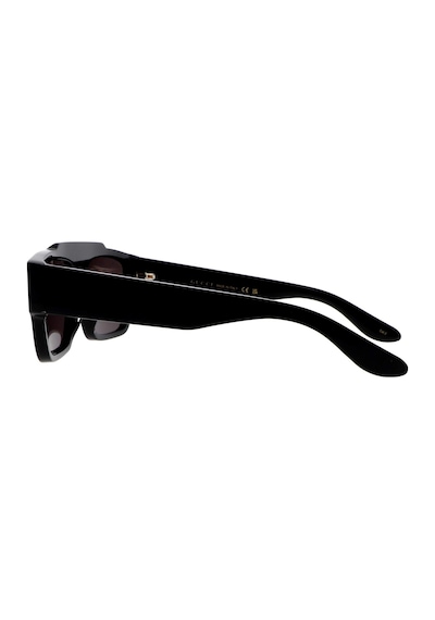 Gucci Gg1460s 001 56 Erkek Güneş Gözlüğü